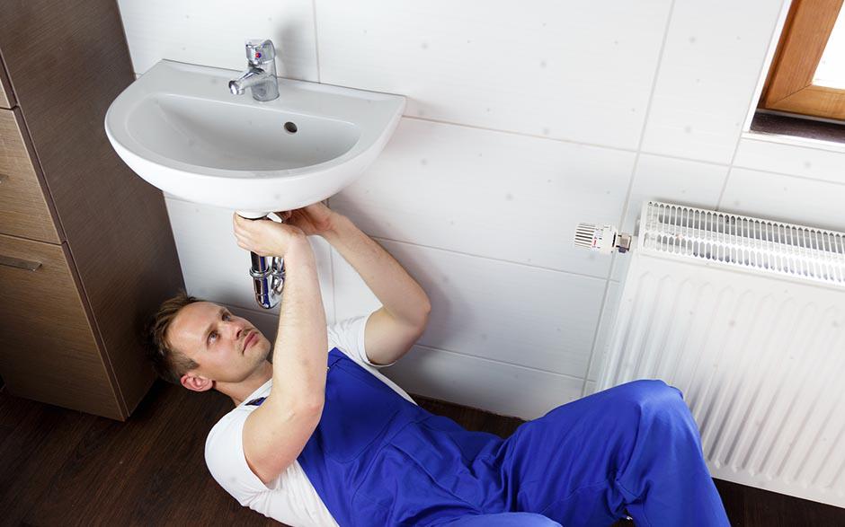 installation wc Neuilly-sur-Seine
