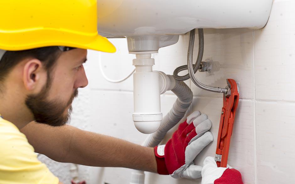 installation wc Neuilly-sur-Seine